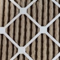 MERV 8 vs MERV 11: Which Air Filter is Best for Your Home?