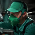 Benefits of Investing in Air Duct Sealing in Stuart FL