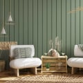 Understanding the Importance of MERV Rating for Air Filters