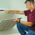 Avoid Common Mistakes! How to Install & Care for 16x25x2 Air Filters Based on Their MERV Rating