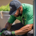 Optimize Your System With HVAC Air Conditioning Tune Up Specials Near Delray Beach FL and the Impact of MERV Ratings