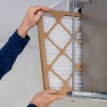 Understanding MERV Ratings For Air Filters