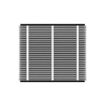 Are MERV 16 Filters Worth It?