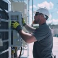 Improve Air Quality With Professional HVAC Installation Services In Parkland Florida