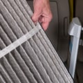What is the Best MERV Rating for Your Home?