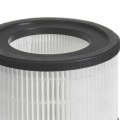 Where to Buy the Best Merv Filter