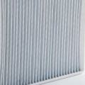 Is a Merv 11 Filter as Effective as a HEPA Filter?