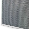 Where to Buy the Best MERV 8 Filter