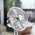 Which MERV Rating is Best for Your Home: MERV 11 or MERV 12?