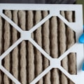How Often Should You Change Your Merv 8 Filter?
