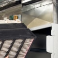 What is a HEPA Filter for a Furnace?