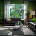 Conserving Energy through Duct Sealing Services in Davie FL