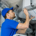 Innovative Air Duct Cleaning Service in Deerfield Beach FL