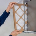 How Often Should You Change Your Merv 11 Filter?