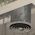 Rational Advice of a Qualified Expert From a Duct Repair Services Company Near Palmetto Bay FL on Duct and Filter Upkeep