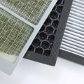 What Is a Pleated Air Filter and Why It’s Essential for HVAC