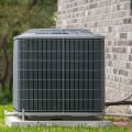 Experienced HVAC Maintenance Contractor in Miami Gardens FL