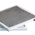 What is the Best MERV Rating for Home Use?