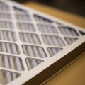 The Impact of Air Filter MERV Rating on Your 20x25x2 Furnace Filter and Why It Matters for Every Household