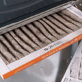 Industrial Filters That Save Costs & Protect Air Quality