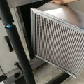 Does a MERV 11 Filter Hurt HVAC Systems?