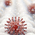 Will merv 11 filter coronavirus?