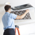 What is the Best MERV Rating for Your Home?