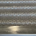 How Much Does a MERV 8 Filter Cost?