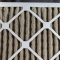 Is a MERV 16 Rating Too Restrictive for Your Home?