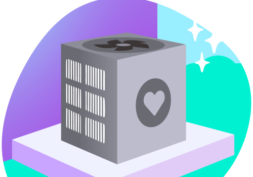 HVAC Air Filter Delivery: The Easiest Way to Keep Your Home’s Air Fresh, Clean, and Protected with Automatic Filter Replacements