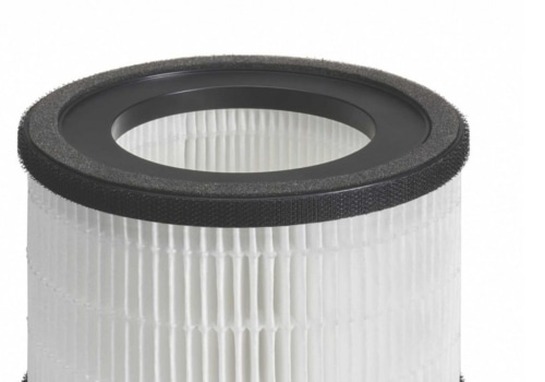 Where to Buy the Best Merv Filter