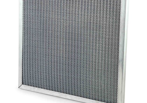 Where to Buy the Best MERV 8 Filter