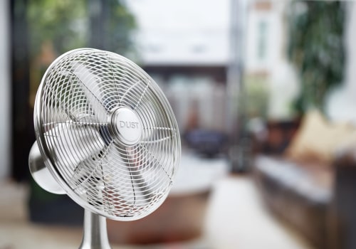 Which MERV Rating is Best for Your Home: MERV 11 or MERV 12?