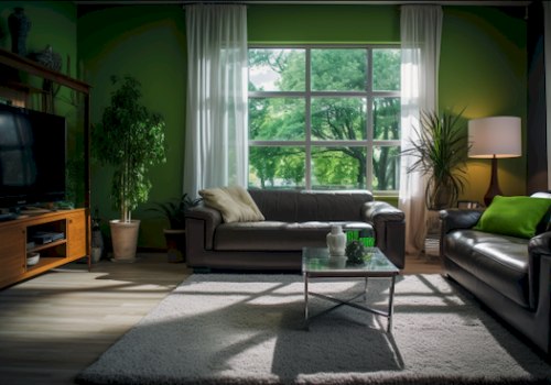 Conserving Energy through Duct Sealing Services in Davie FL