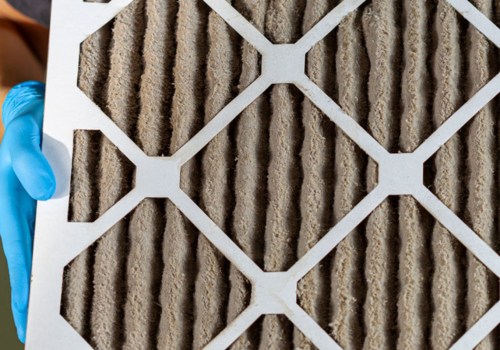 Where to Buy Merv 11 Filters: The Ultimate Guide