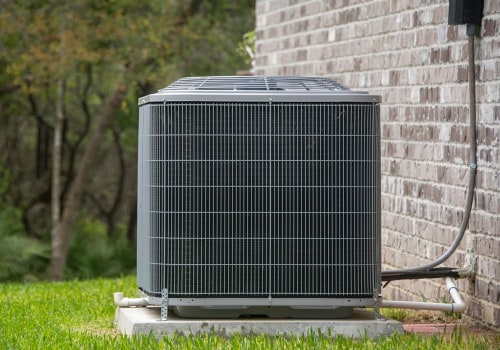 Experienced HVAC Maintenance Contractor in Miami Gardens FL