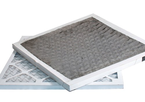 What is the Best MERV Rating for Home Use?