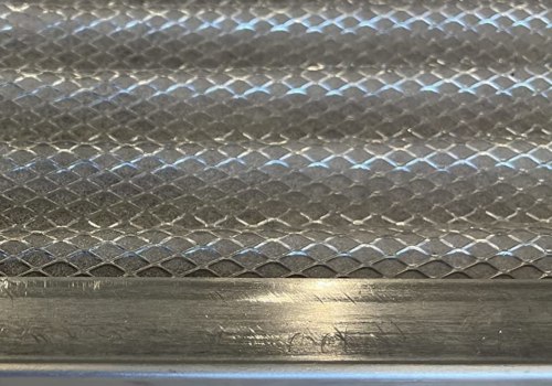 How Much Does a MERV 8 Filter Cost?