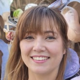 Bridgette Muggeo
